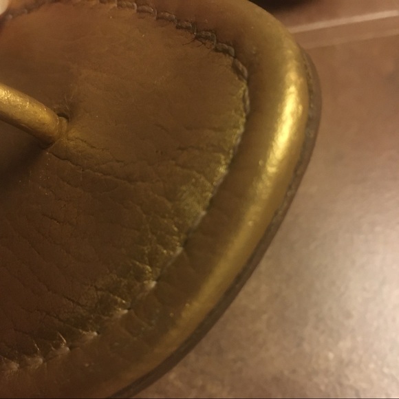 Sold - Picture 9 of 10